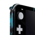 Disney The Nightmare Before Christmas Jack Skellington Art Nintendo Switch Lite Skin
